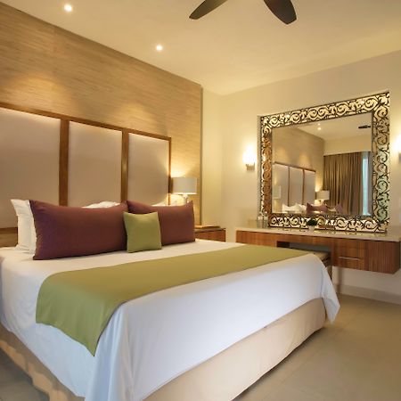 Almar Resort Luxury Lgbt Experience By Mantamar Beach Club (Adults Only) Puerto Vallarta Exterior foto