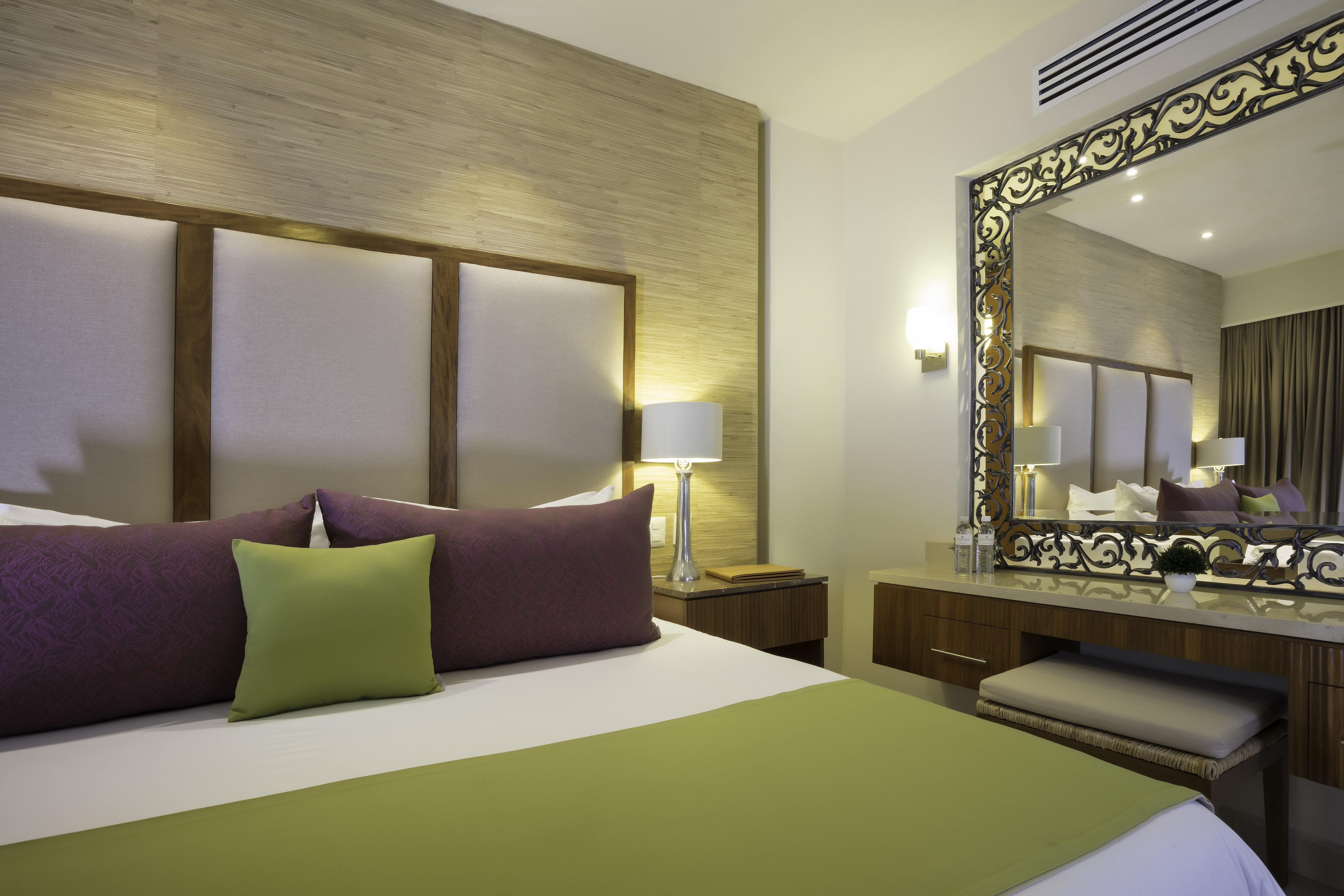 Almar Resort Luxury Lgbt Experience By Mantamar Beach Club (Adults Only) Puerto Vallarta Exterior foto