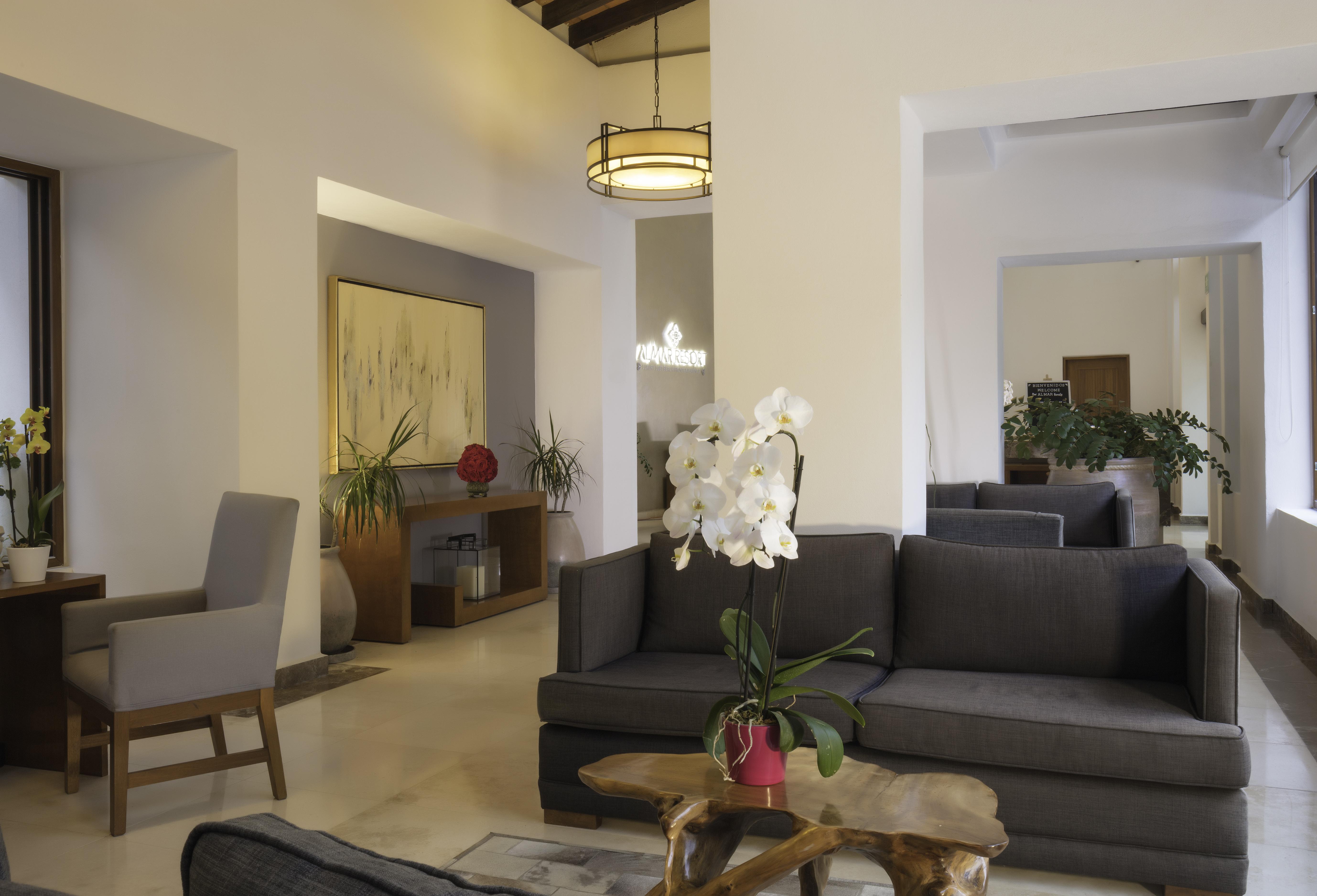 Almar Resort Luxury Lgbt Experience By Mantamar Beach Club (Adults Only) Puerto Vallarta Exterior foto