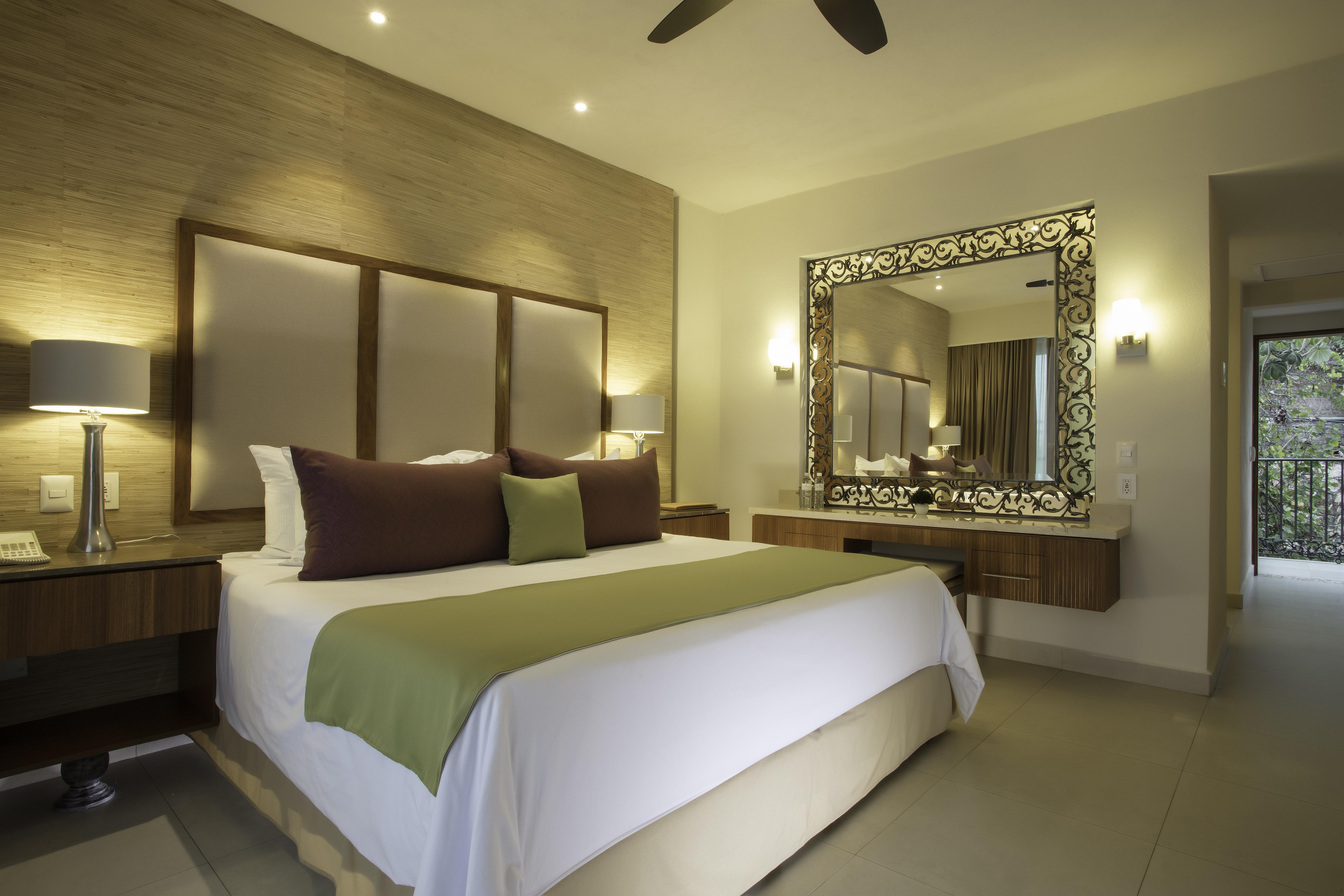 Almar Resort Luxury Lgbt Experience By Mantamar Beach Club (Adults Only) Puerto Vallarta Exterior foto