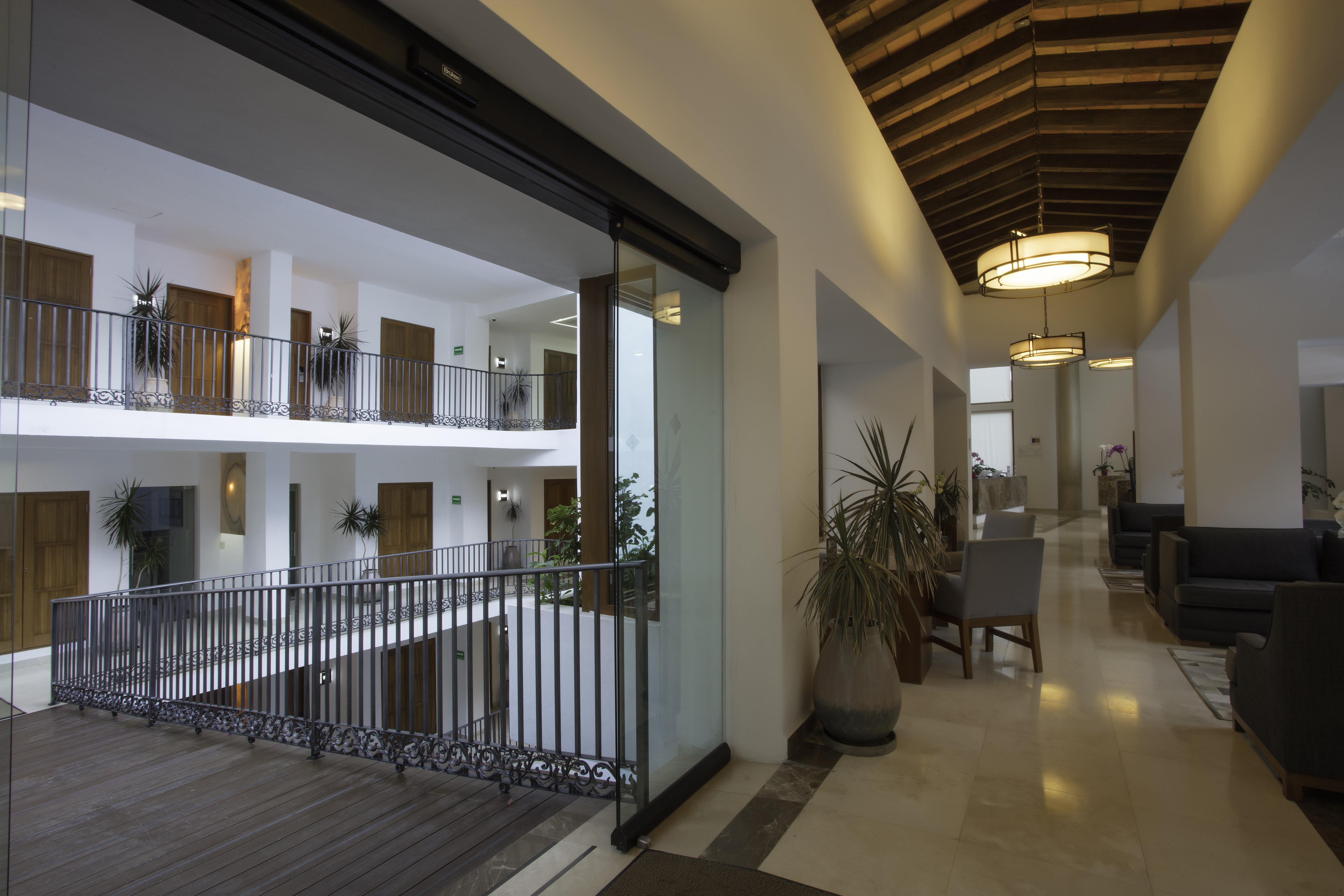 Almar Resort Luxury Lgbt Experience By Mantamar Beach Club (Adults Only) Puerto Vallarta Exterior foto